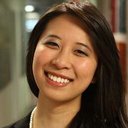 浙江电信兰韵卡